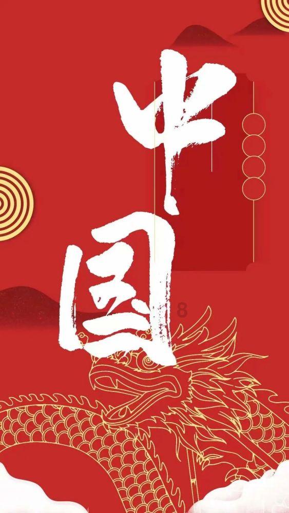 2012年世界是否会如玛雅所预言的一样《世界末日》呢？游戏画面