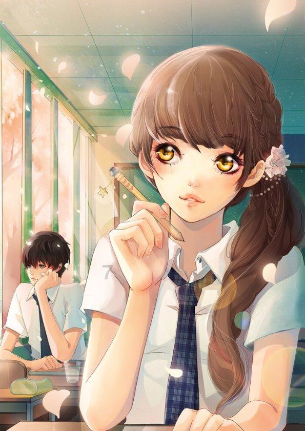组装机械机甲暴龙2